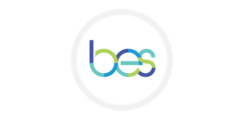 BES