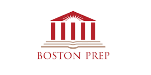 Boston Prep