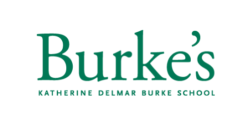 Burke's
