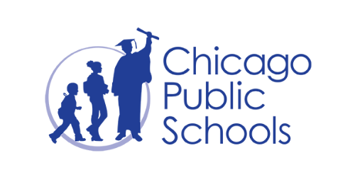 Chicago Public Schools