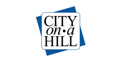 Citi on a Hill