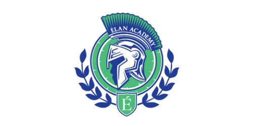 Elan Academy