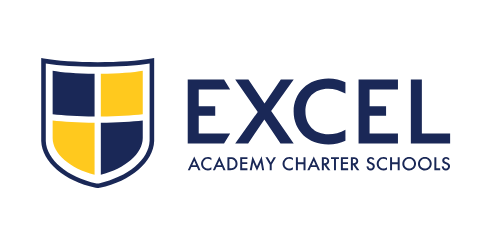 Excel Academy Charter Schools