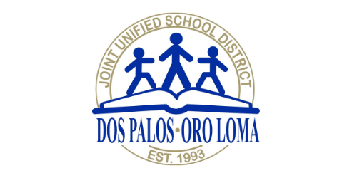 Joint Unified School District