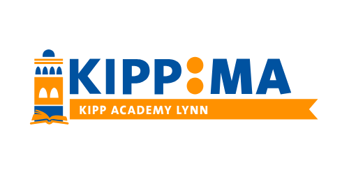 KIPP MA