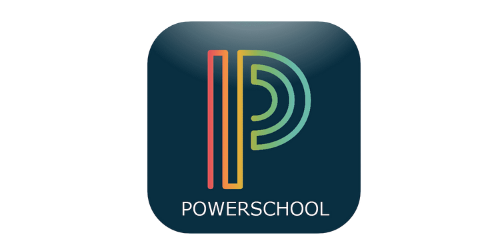 Powerschool