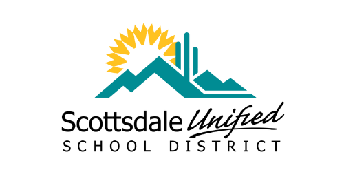 Scottsdale Unified School District