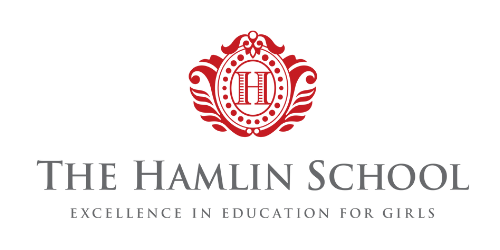 The Hamlin School