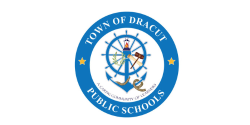 Town of Dracut Public Schools